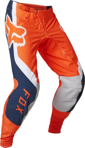 Amazon.com: Fox Racing FLEXAIR EFEKT MOTOCROSS PANT : Automotive
